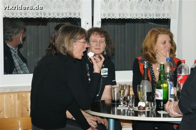 Stammtisch Vtx Riders 15.11.08 023.jpg - SONY DSC